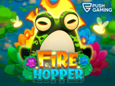 Paf Betting freespins11